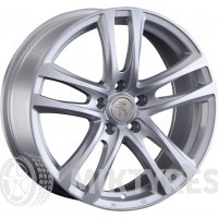 Replay Ford (FD136) 0x18 5x114.3 ET 44 Dia 63.3 (GMF)